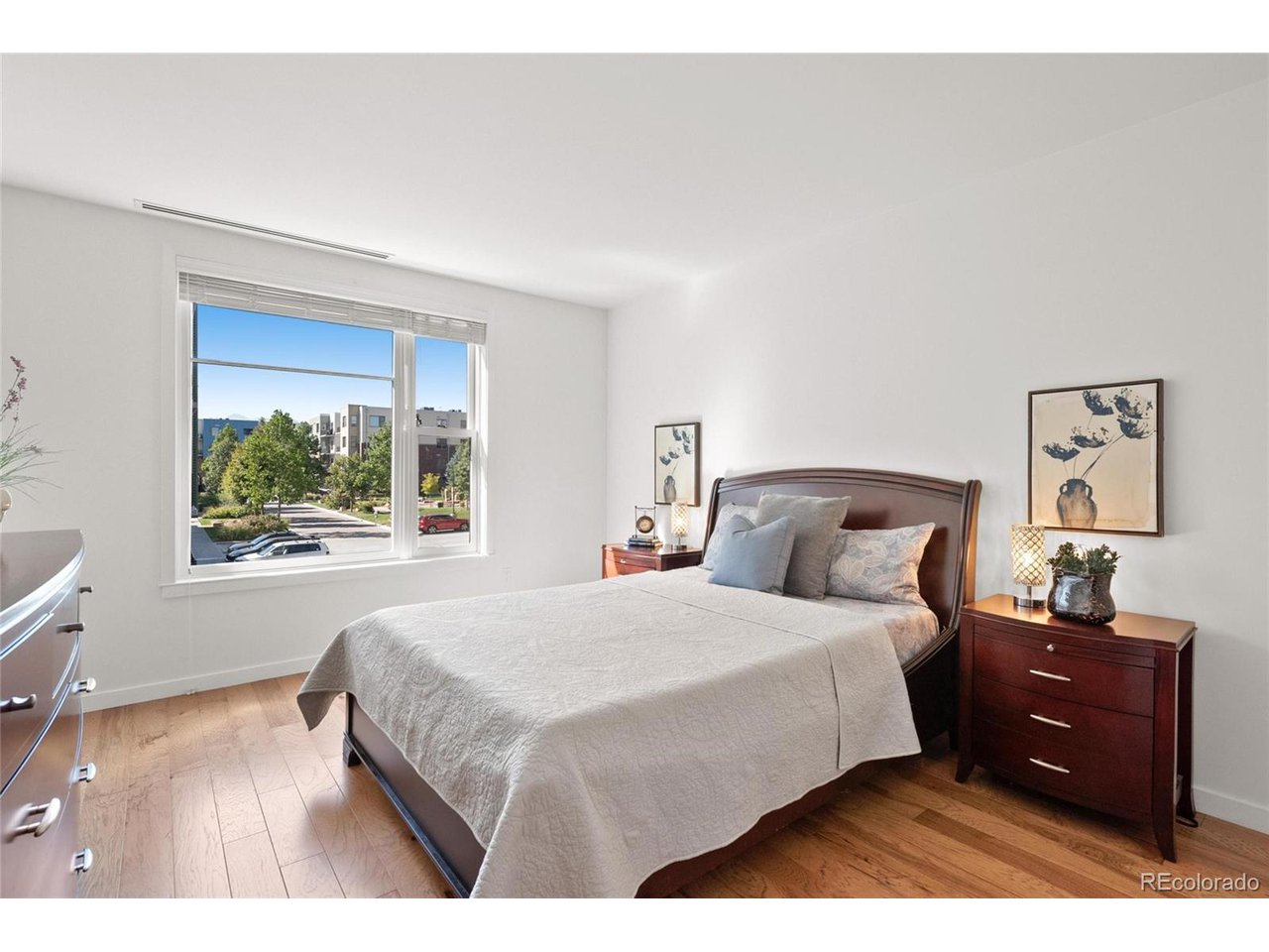 3601 Arapahoe Ave 210