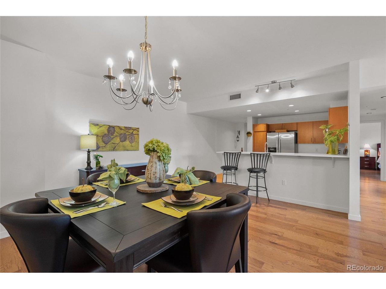 3601 Arapahoe Ave 210