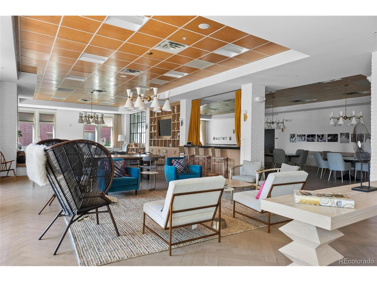 3601 Arapahoe Ave 210