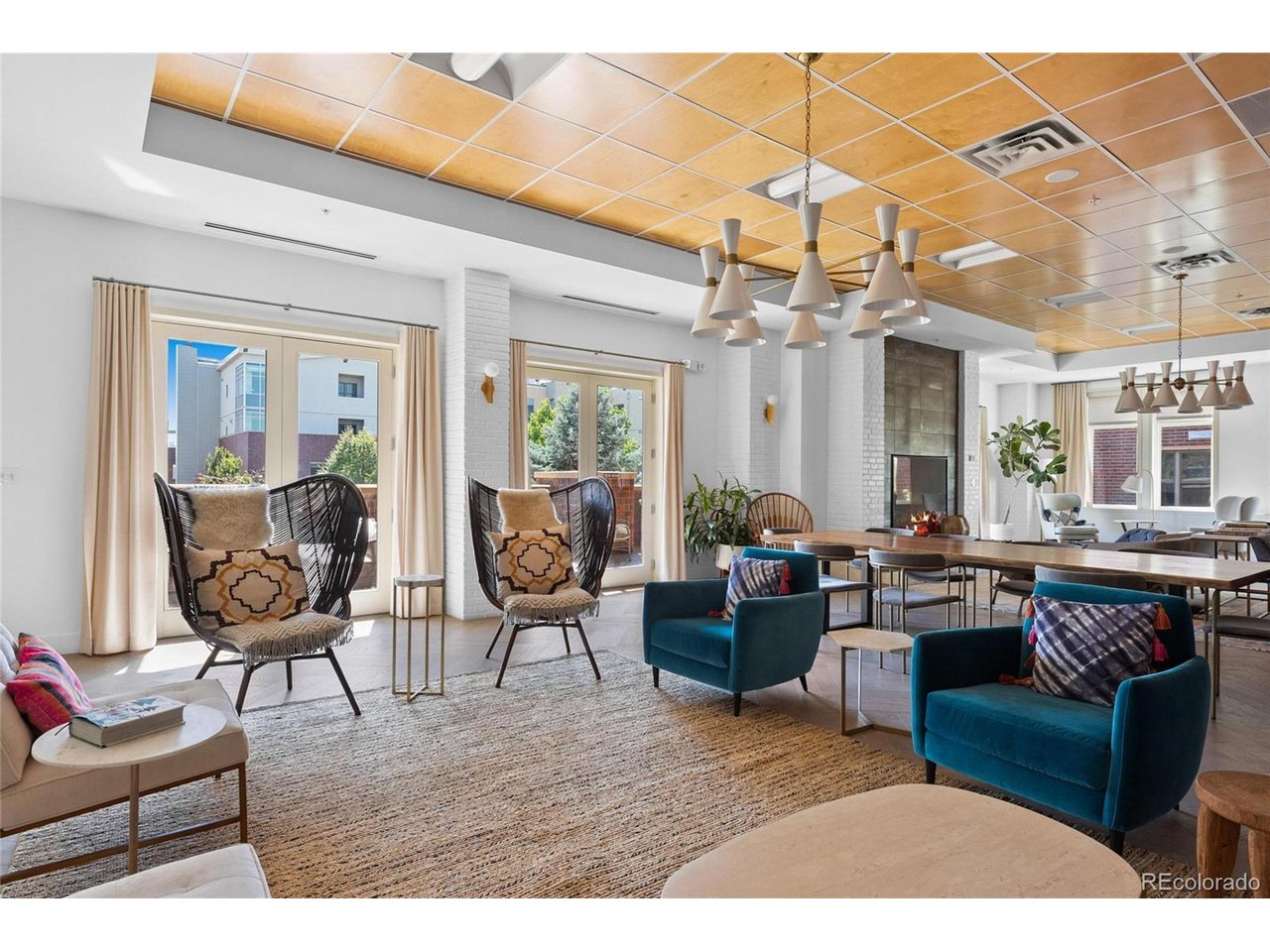 3601 Arapahoe Ave 210