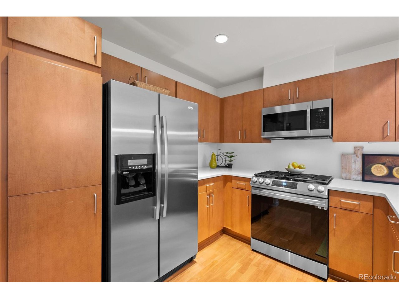 3601 Arapahoe Ave 210