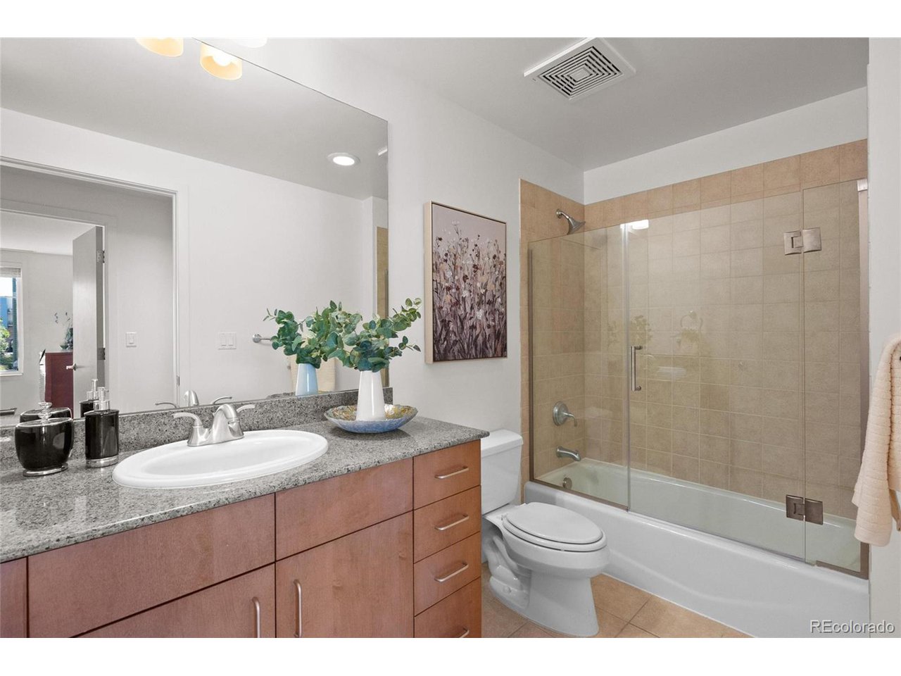 3601 Arapahoe Ave 210