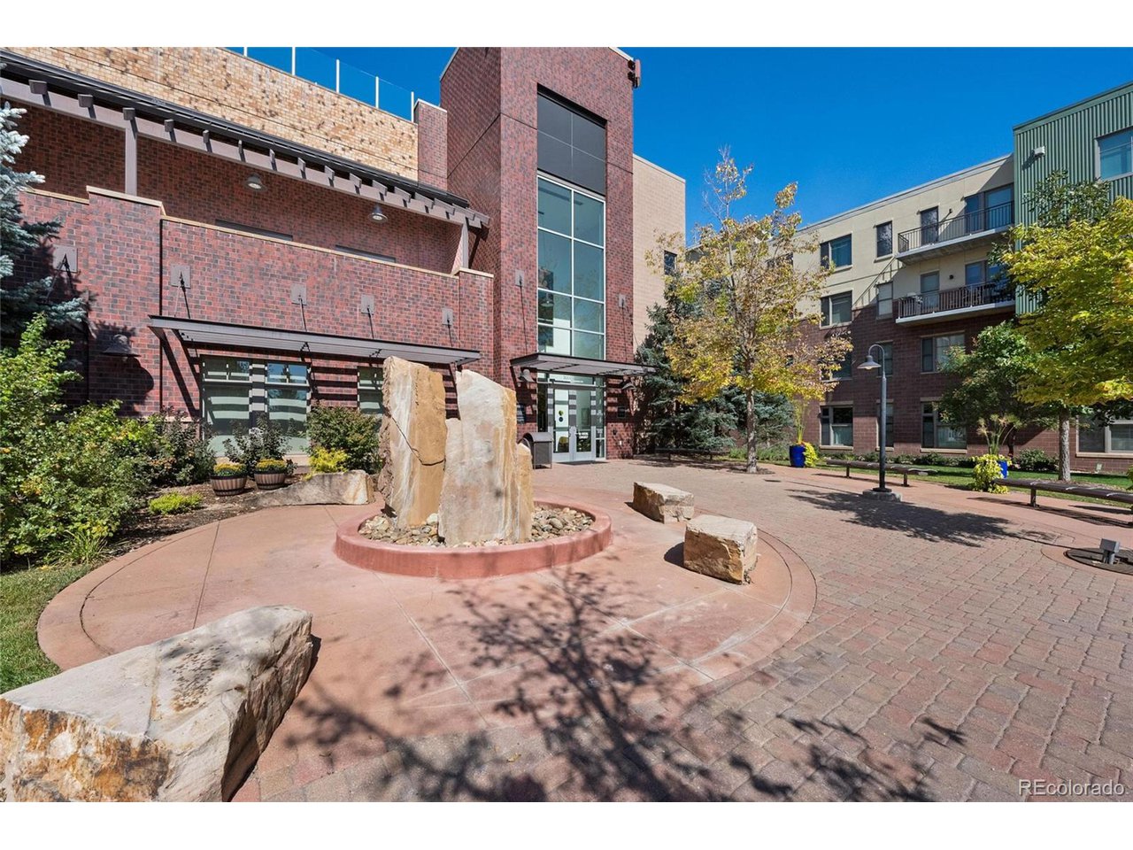 3601 Arapahoe Ave 210