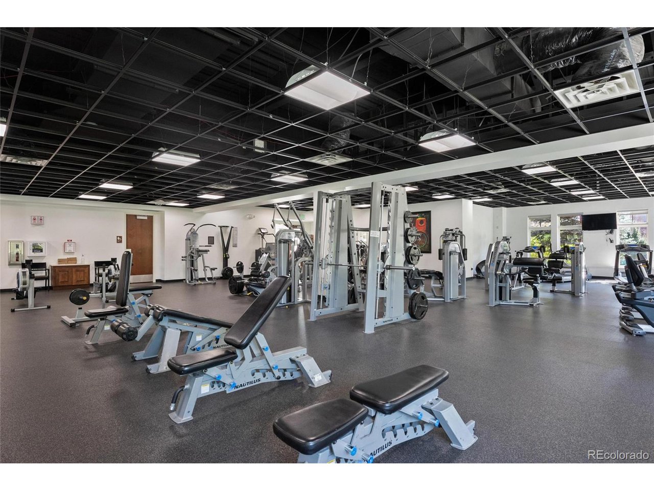 3601 Arapahoe Ave 210