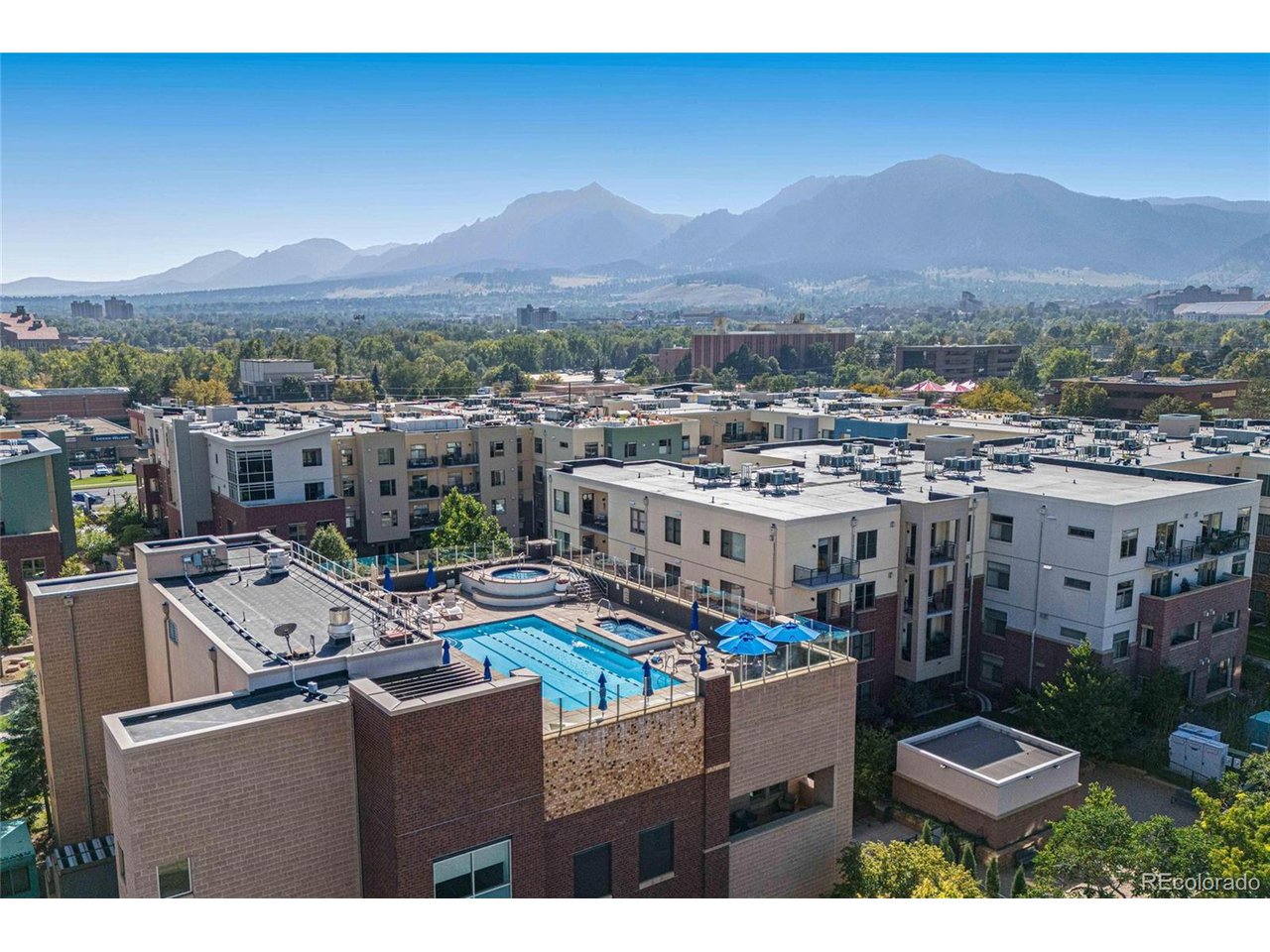 3601 Arapahoe Ave 210