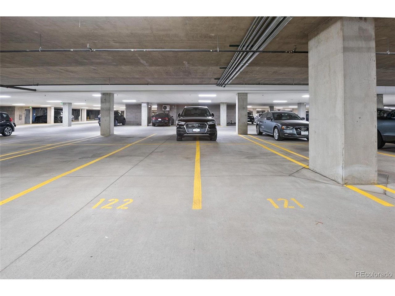 3601 Arapahoe Ave 210