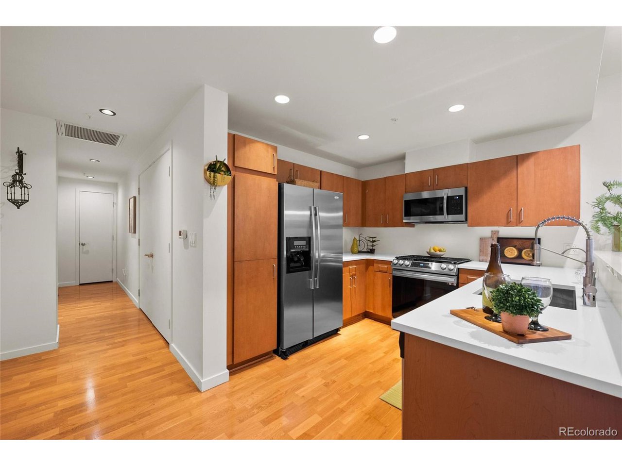 3601 Arapahoe Ave 210