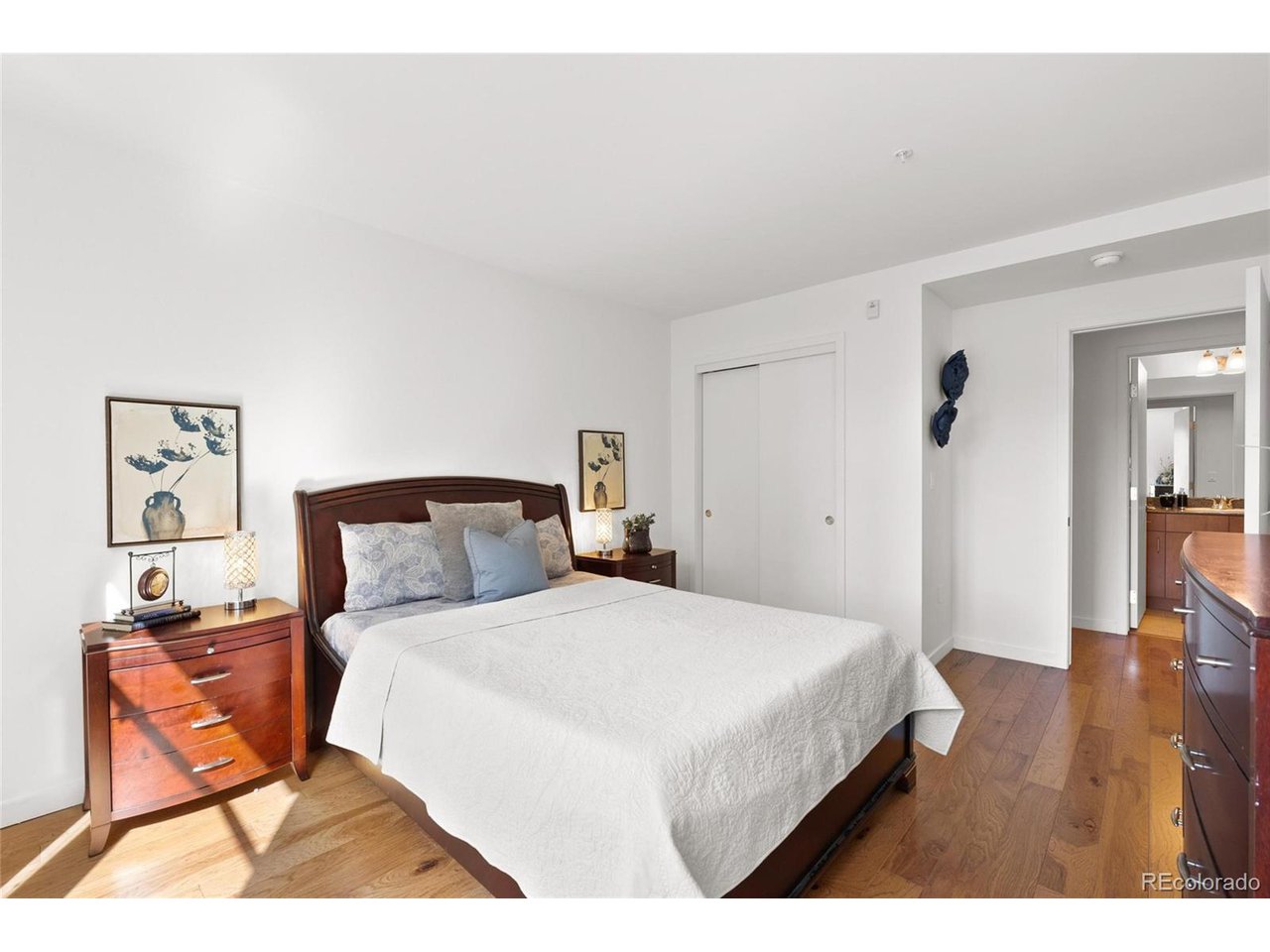 3601 Arapahoe Ave 210