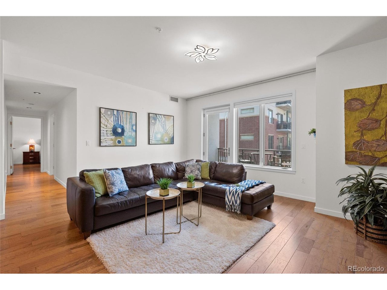 3601 Arapahoe Ave 210