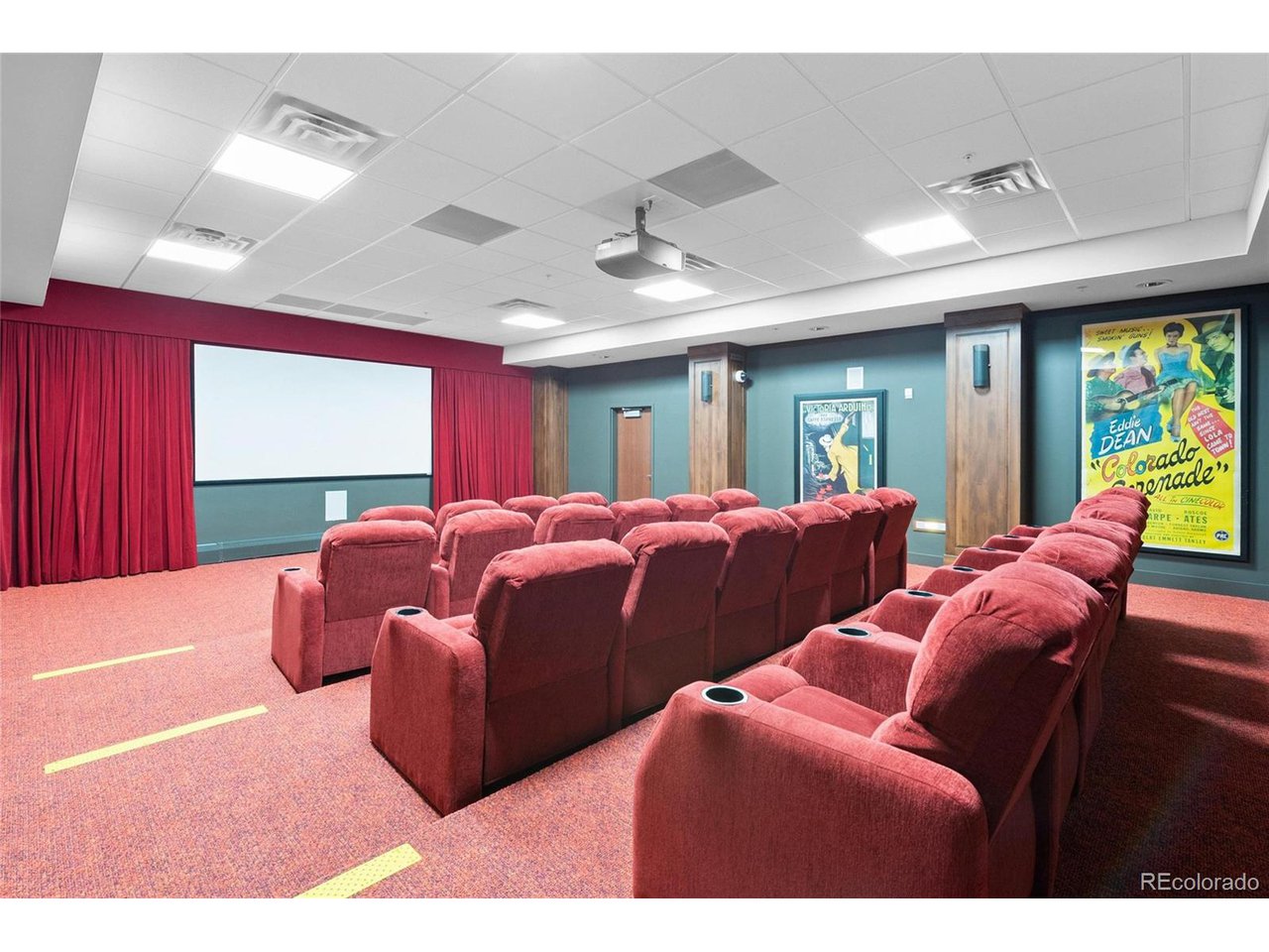 3601 Arapahoe Ave 210