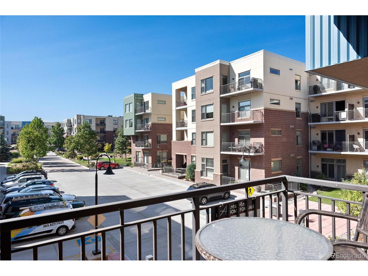 3601 Arapahoe Ave 210