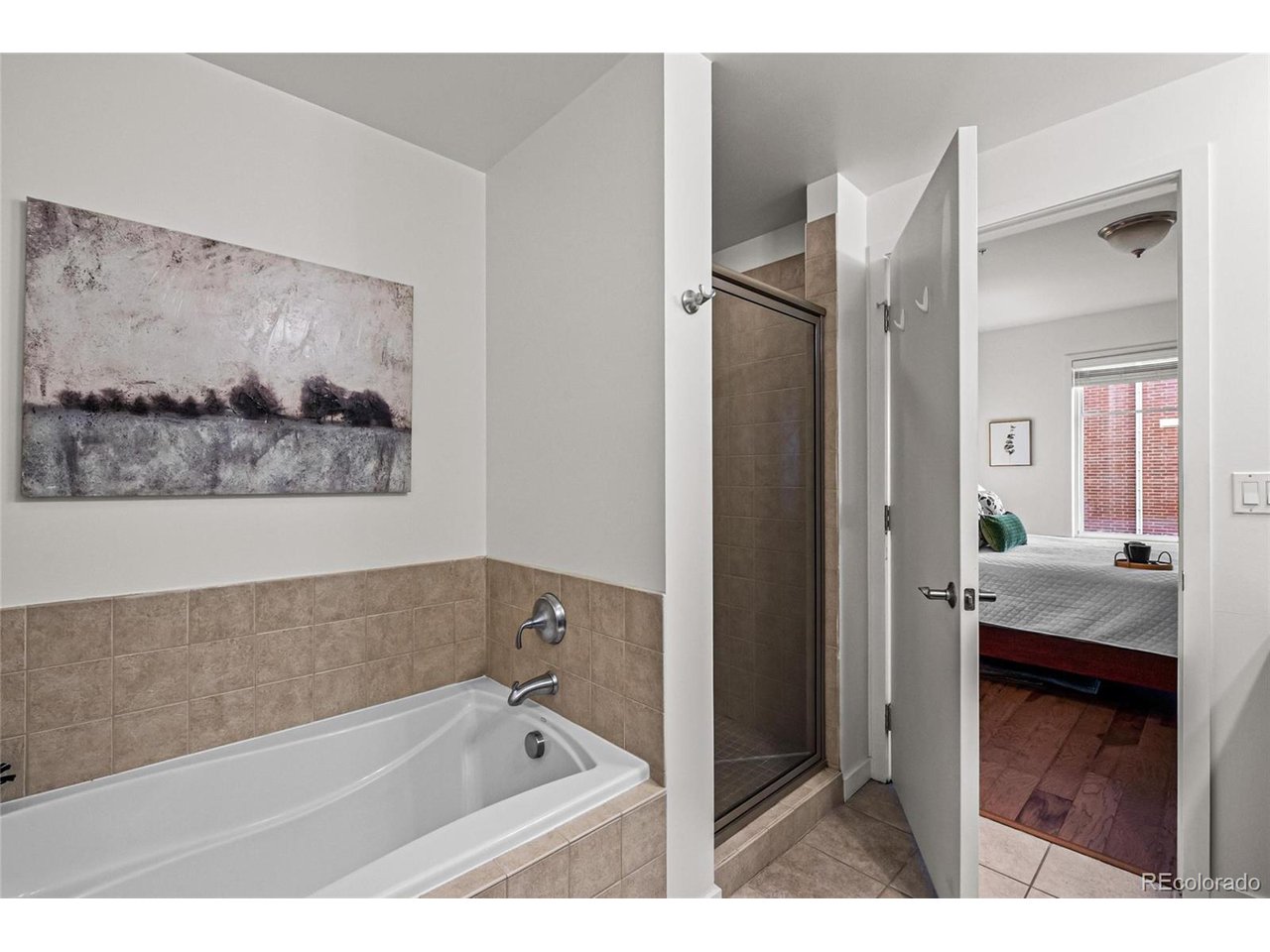 3601 Arapahoe Ave 210