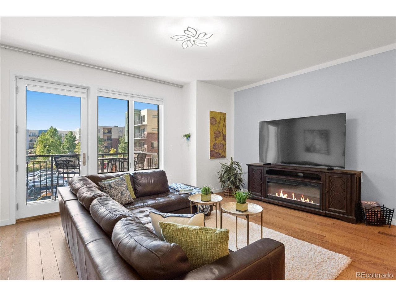 3601 Arapahoe Ave 210