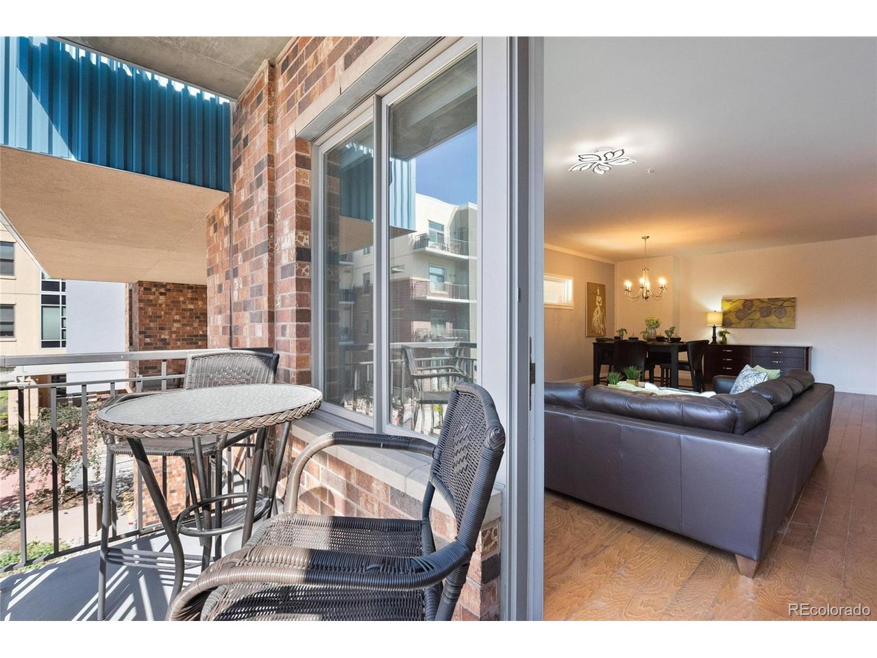 3601 Arapahoe Ave 210