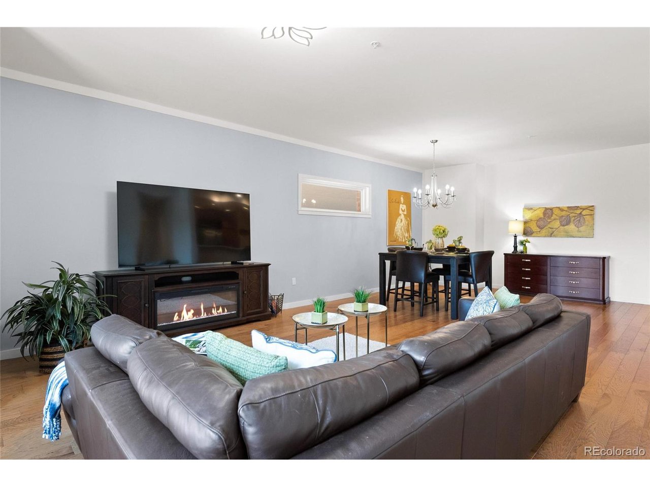 3601 Arapahoe Ave 210