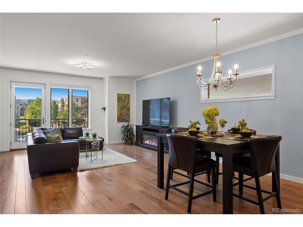 3601 Arapahoe Ave 210