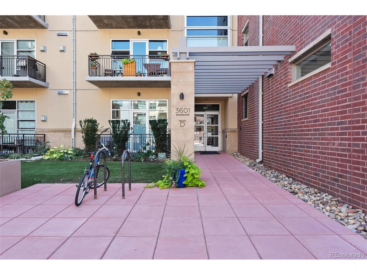 3601 Arapahoe Ave 210