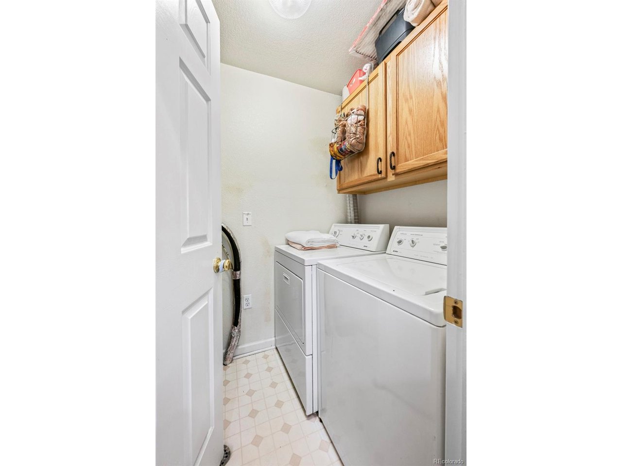 540 Mohawk Dr 15