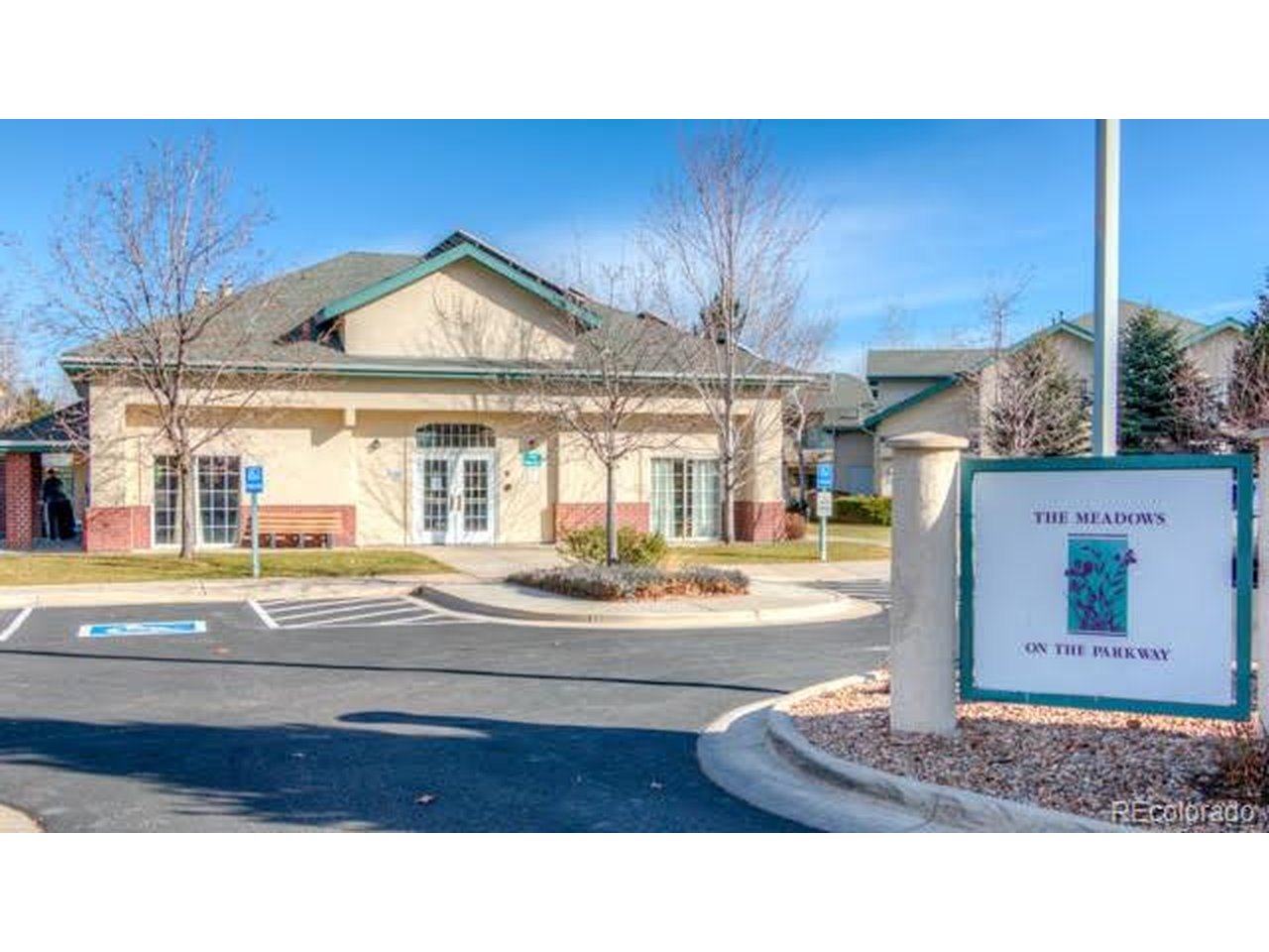 540 Mohawk Dr 15