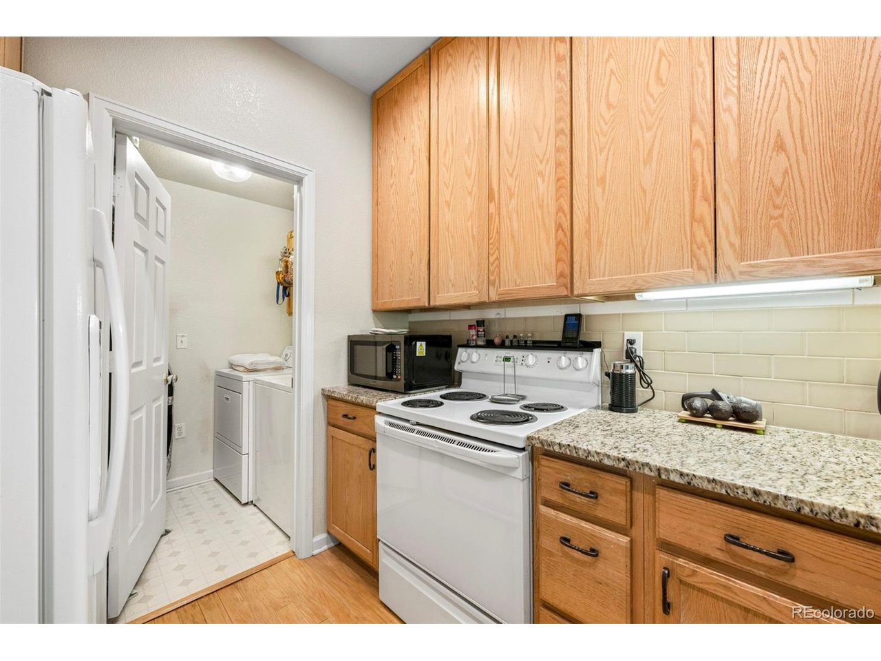 540 Mohawk Dr 15