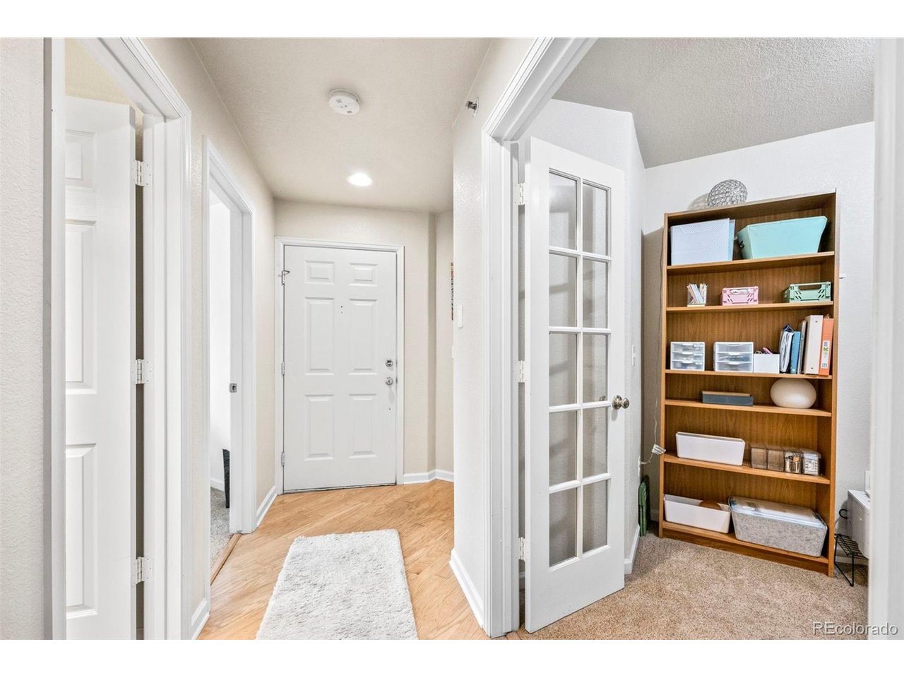 540 Mohawk Dr 15