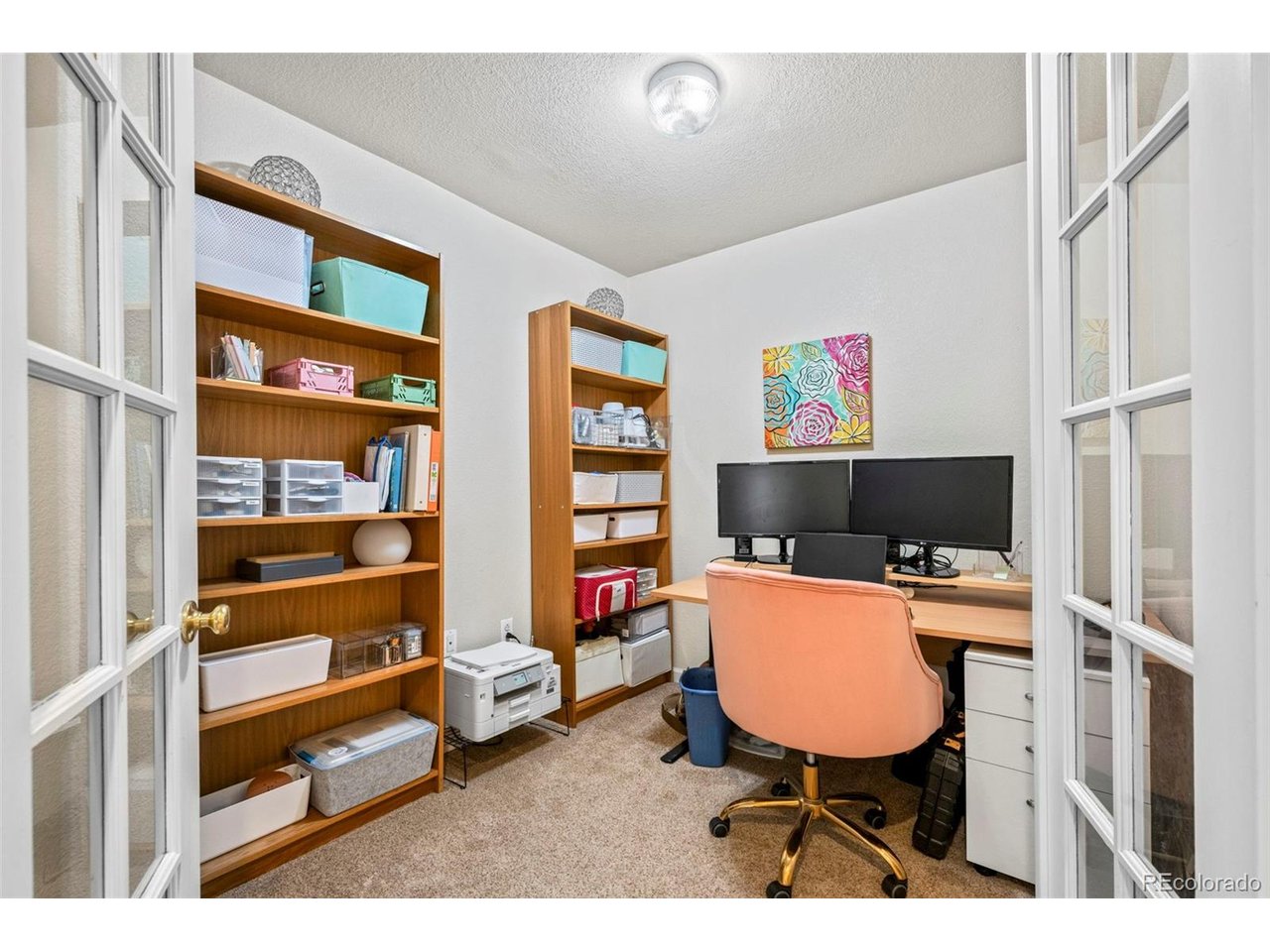 540 Mohawk Dr 15