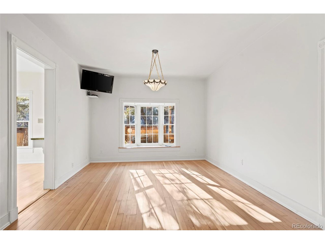 3644 Fourmile Canyon Dr