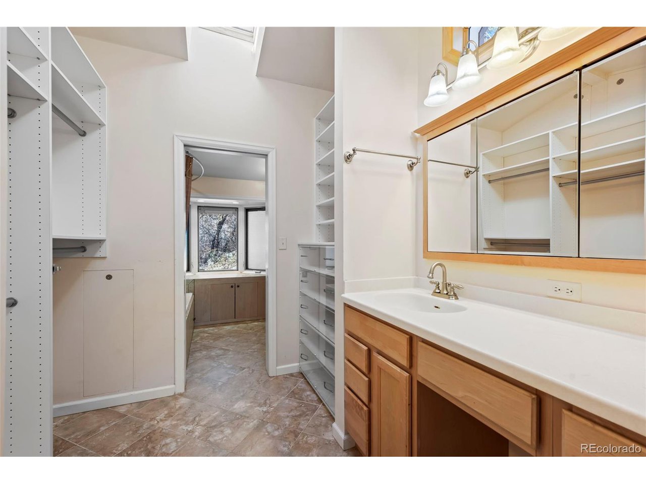 3644 Fourmile Canyon Dr