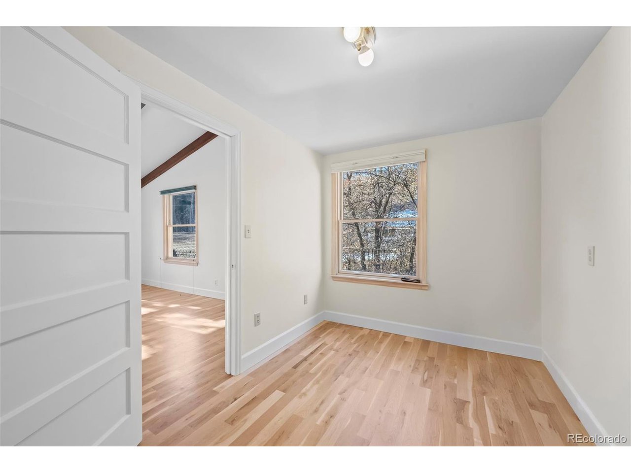 3644 Fourmile Canyon Dr