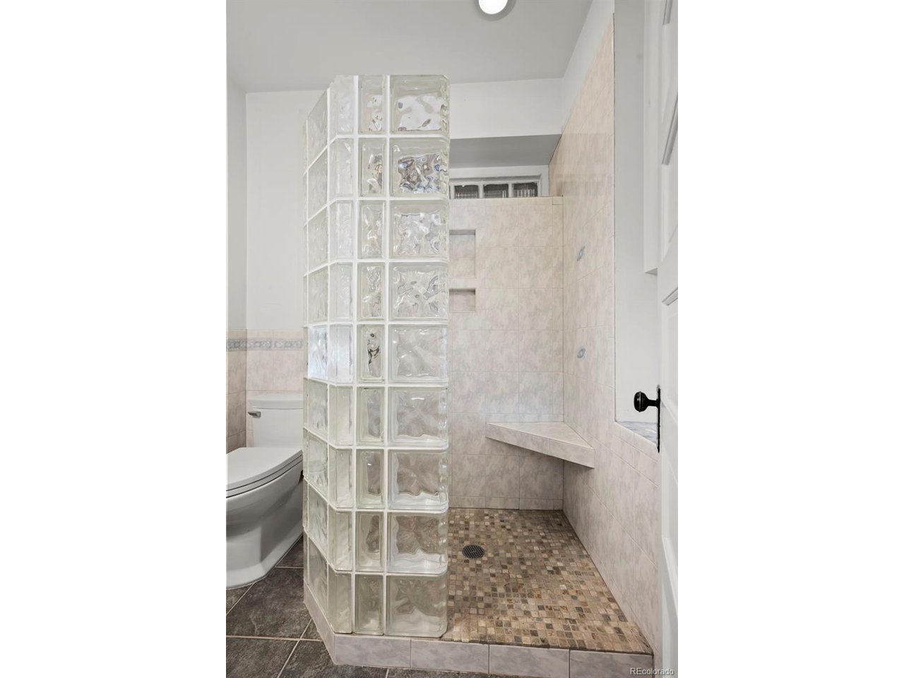 3644 Fourmile Canyon Dr