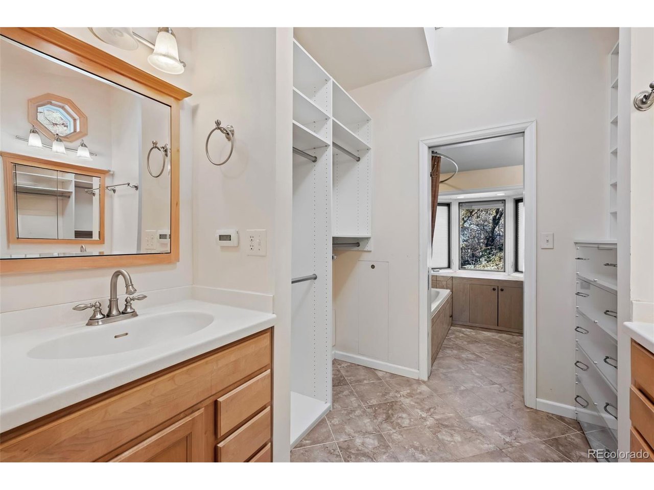 3644 Fourmile Canyon Dr