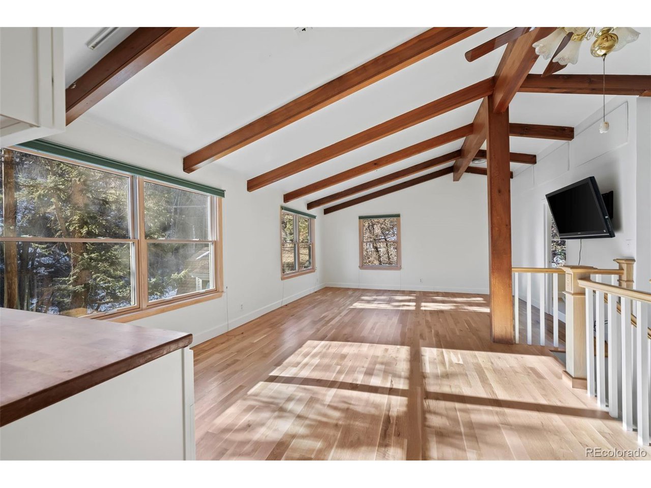 3644 Fourmile Canyon Dr