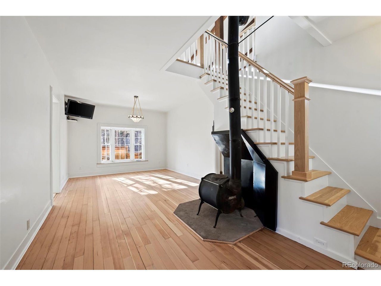 3644 Fourmile Canyon Dr