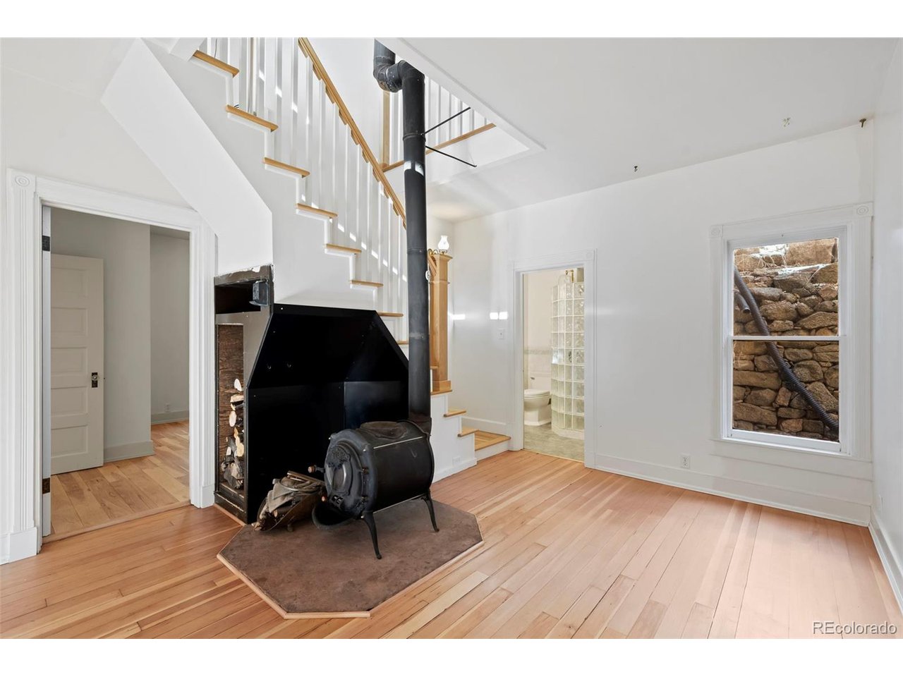 3644 Fourmile Canyon Dr