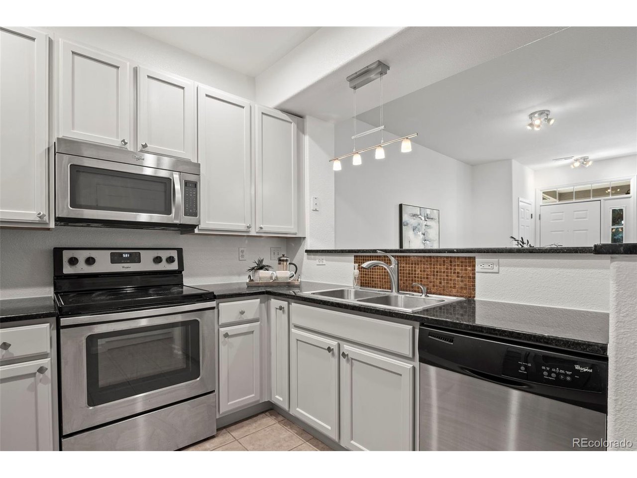 2855 Rock Creek Cir 191