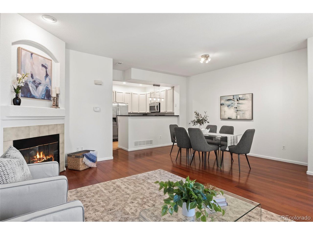 2855 Rock Creek Cir 191