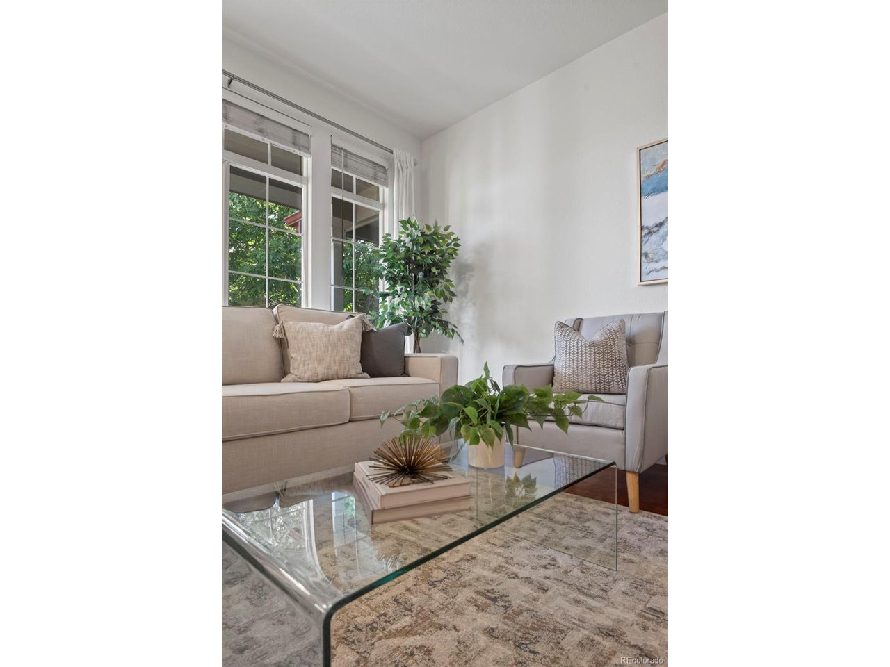 2855 Rock Creek Cir 191