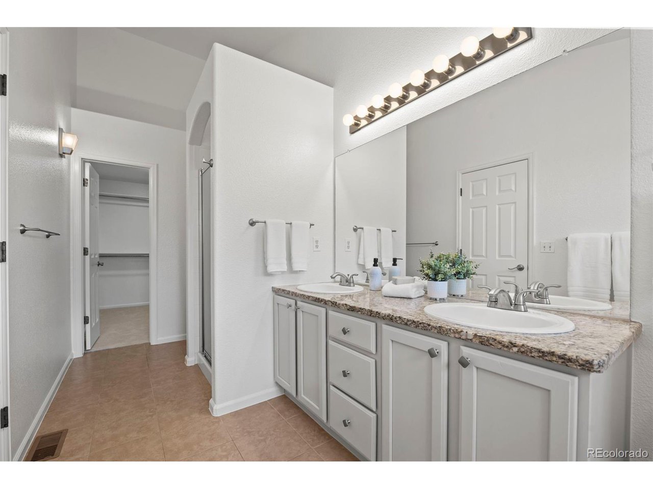 2855 Rock Creek Cir 191