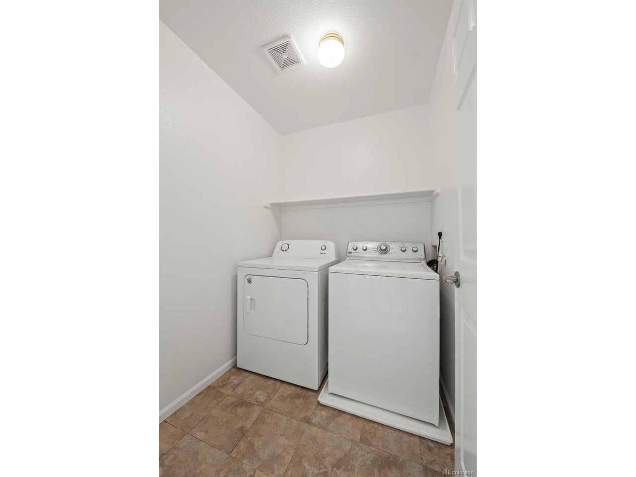 2855 Rock Creek Cir 191