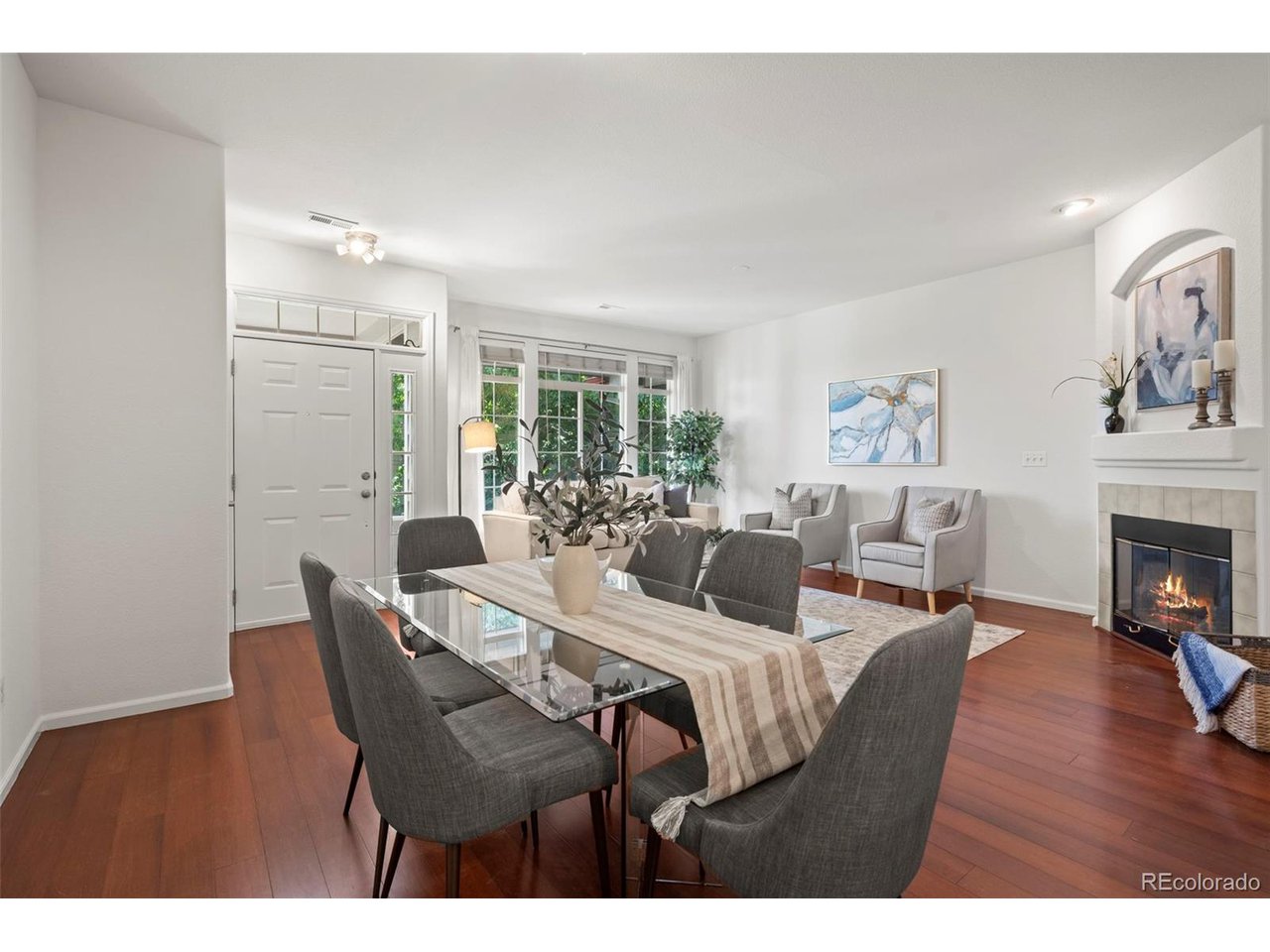 2855 Rock Creek Cir 191