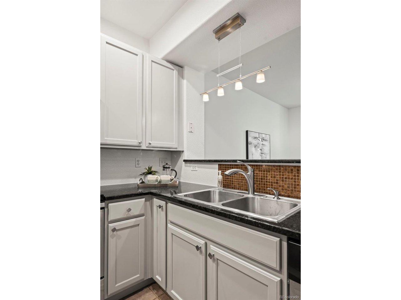 2855 Rock Creek Cir 191