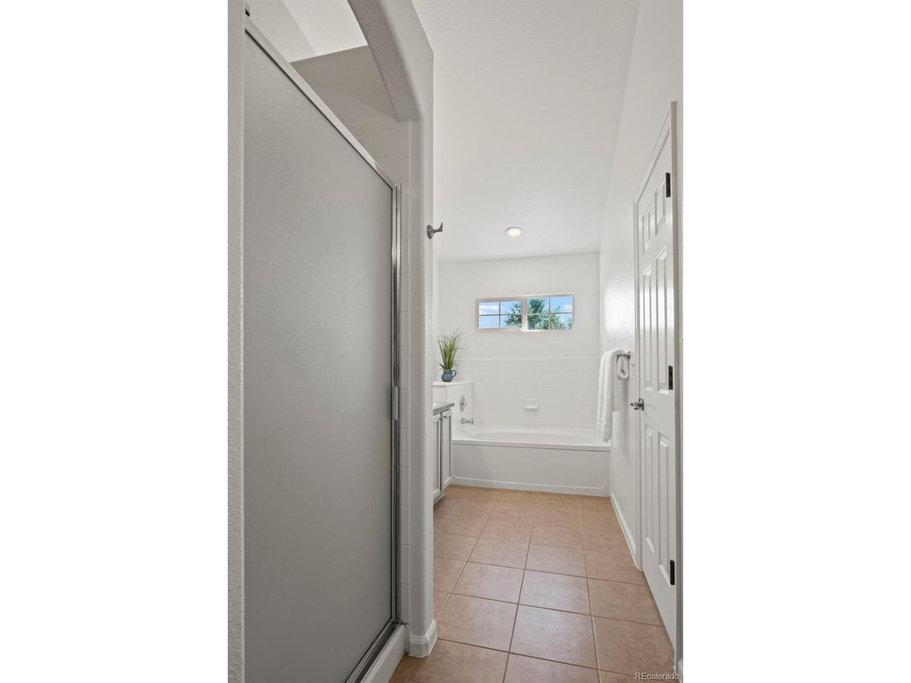 2855 Rock Creek Cir 191