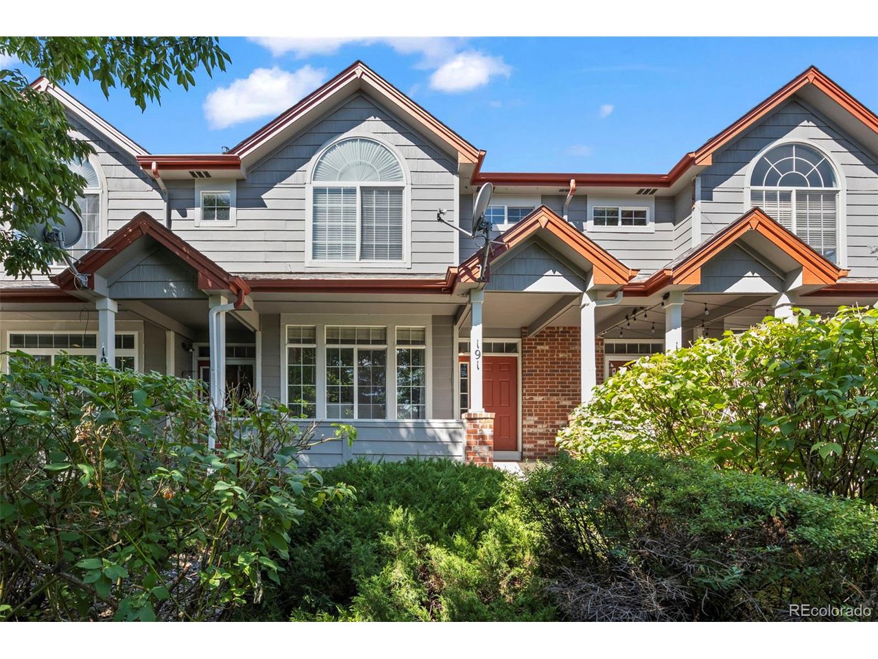 2855 Rock Creek Cir 191