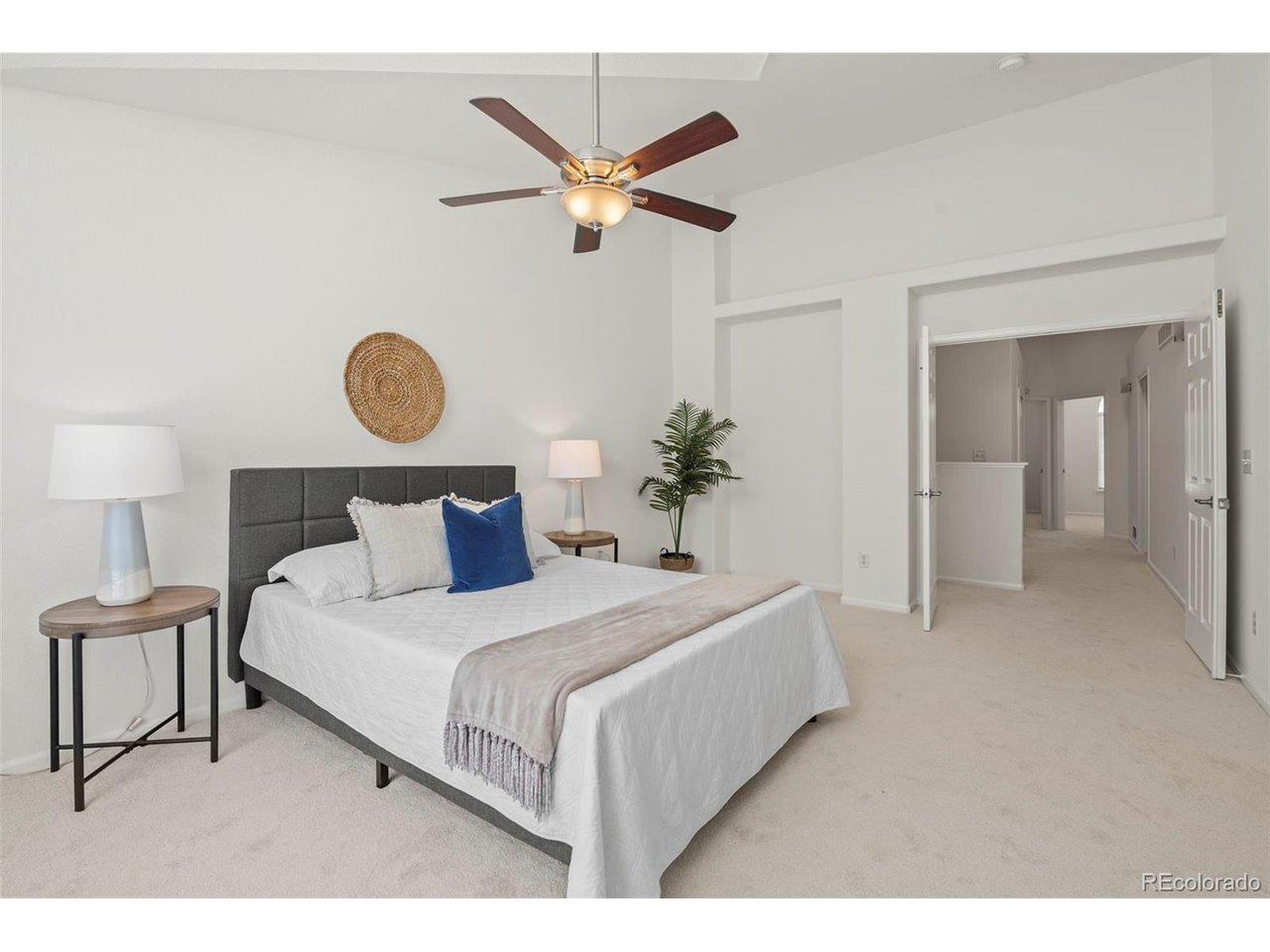 2855 Rock Creek Cir 191