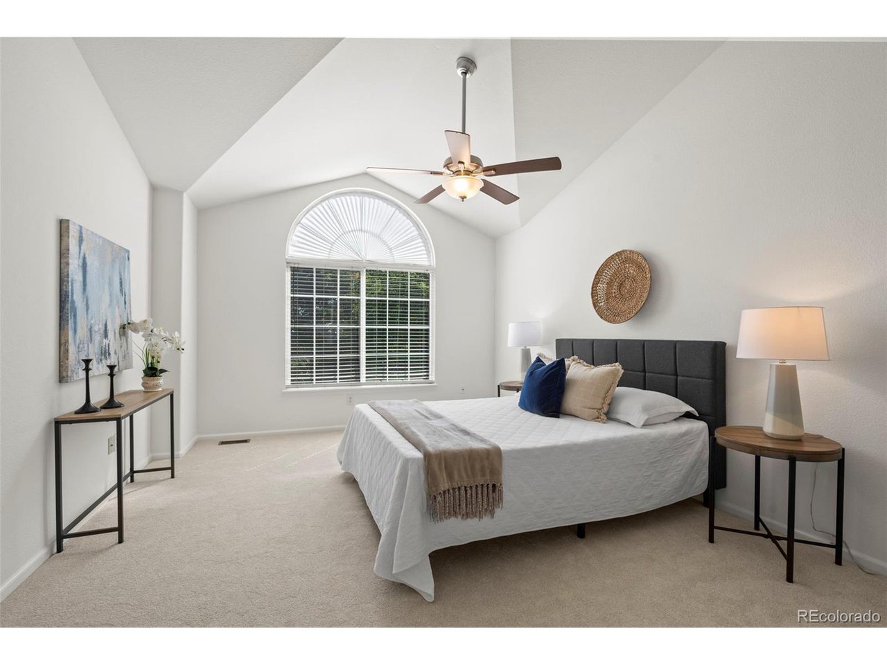 2855 Rock Creek Cir 191