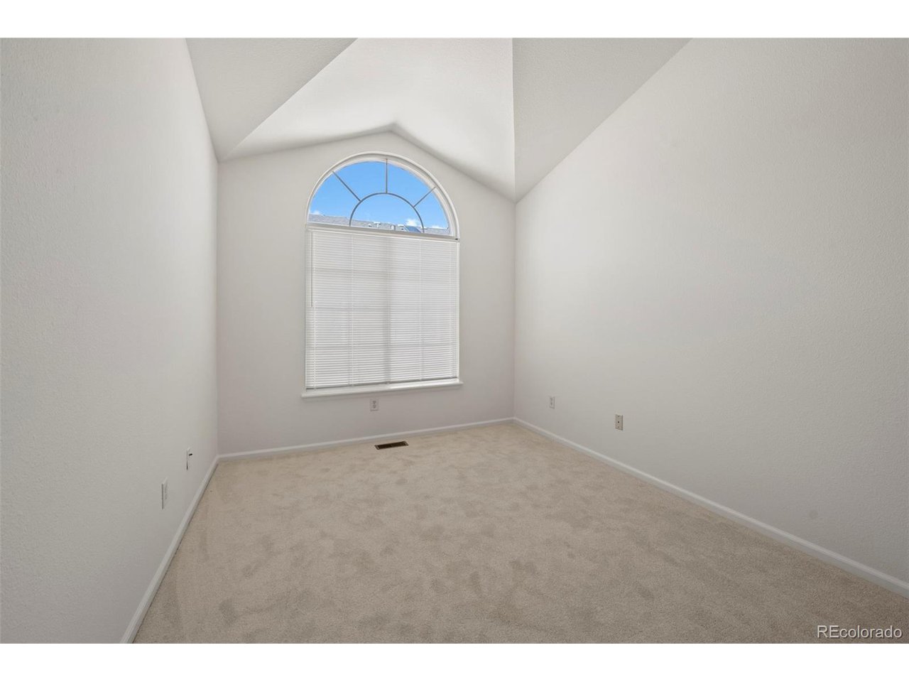 2855 Rock Creek Cir 191