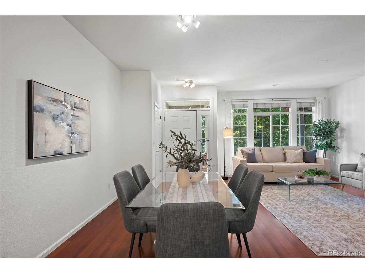 2855 Rock Creek Cir 191