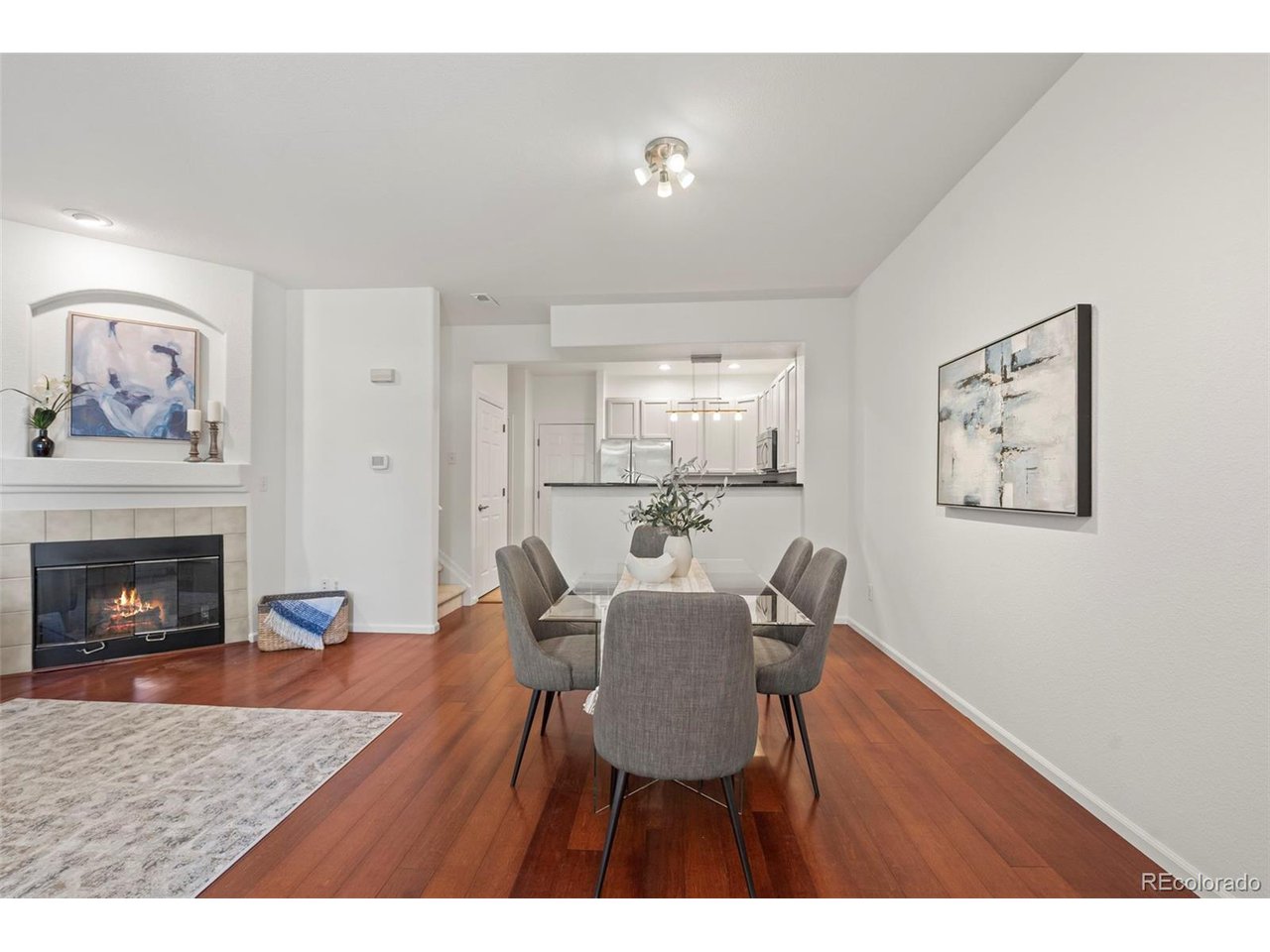 2855 Rock Creek Cir 191