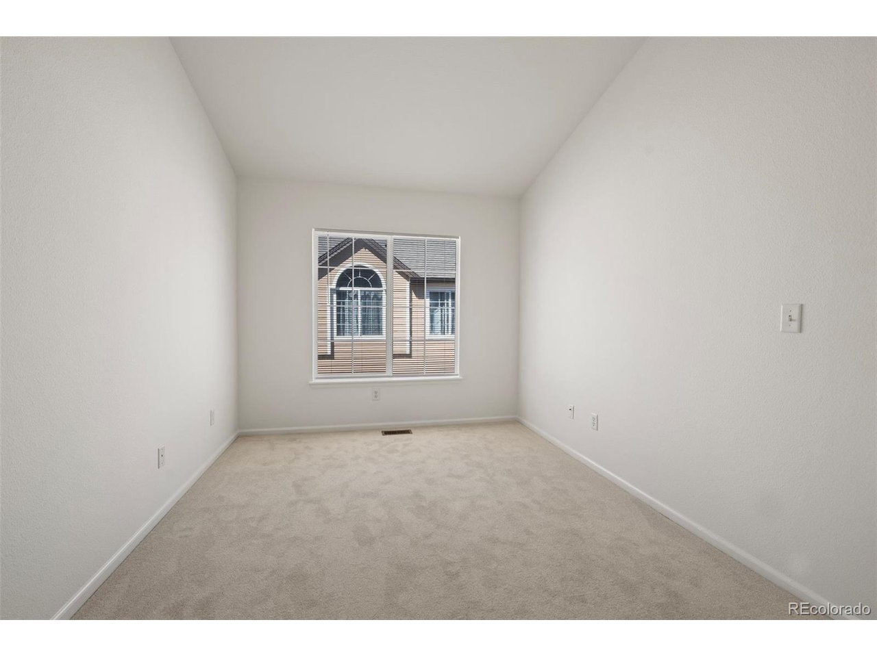 2855 Rock Creek Cir 191