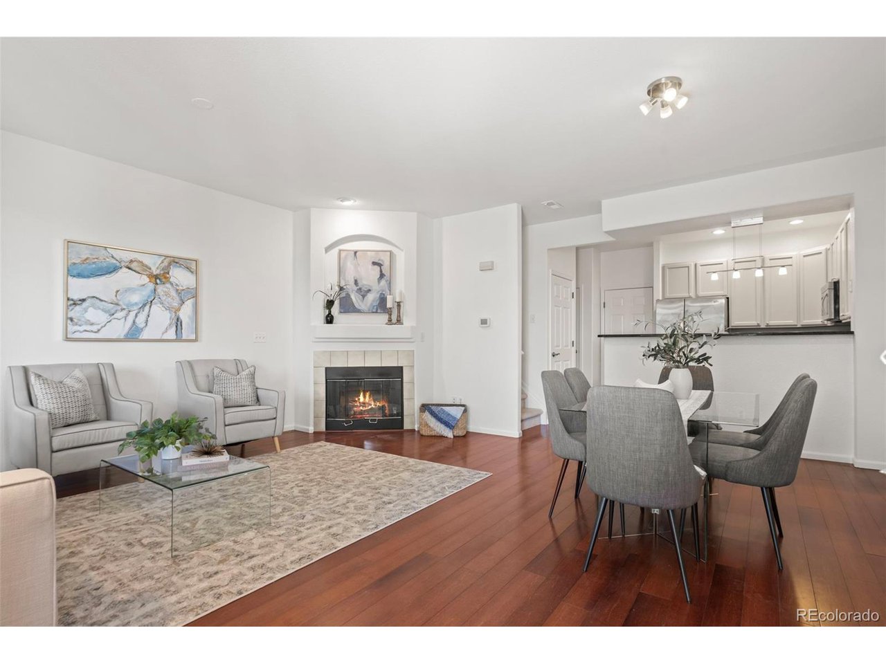 2855 Rock Creek Cir 191